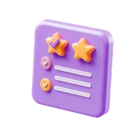 Проверьте подключение в&nbsp;поселок Чкаловский (Республика Калмыкия)